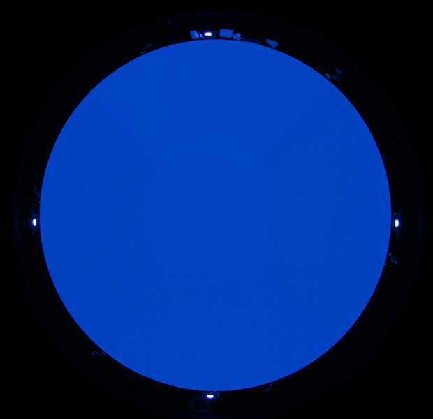blue_after