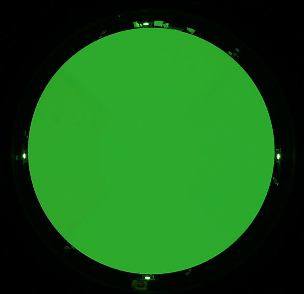 green_after