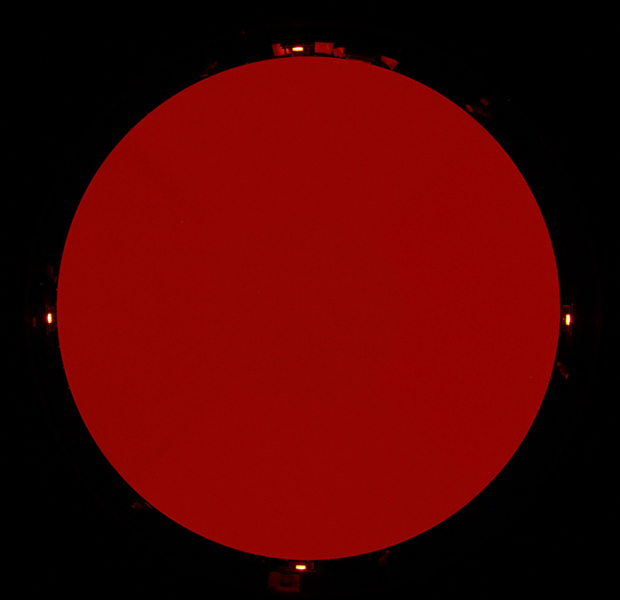 red_after