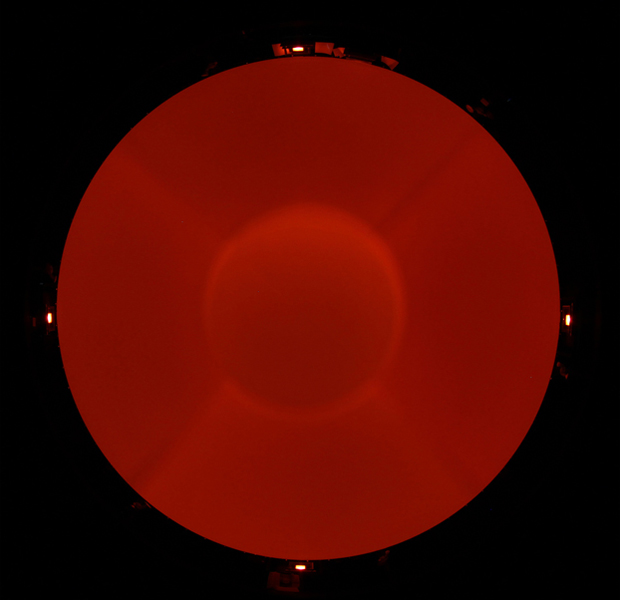 red_before