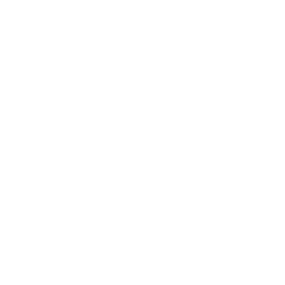 Adler Planetarium logo