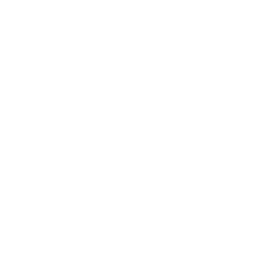 SeaWorld logo