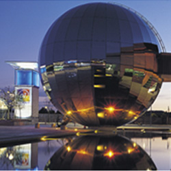 atbristol1_tn