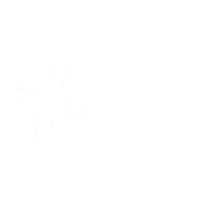 California Academy of Sciences logo