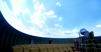 griffith_1_tn