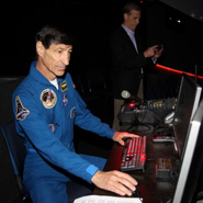 houston_4_tn