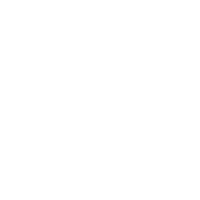 Liberty Science Center logo