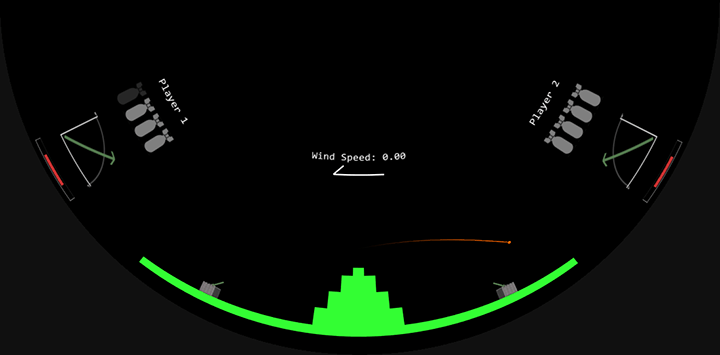 Digistar STEAM Library engineering visualization