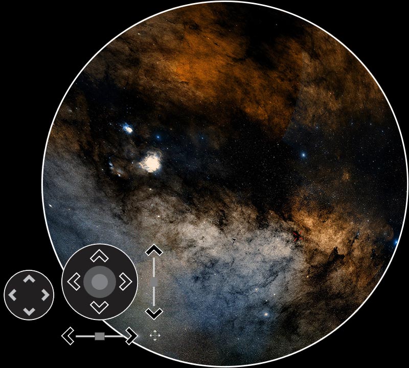 d7-telescope