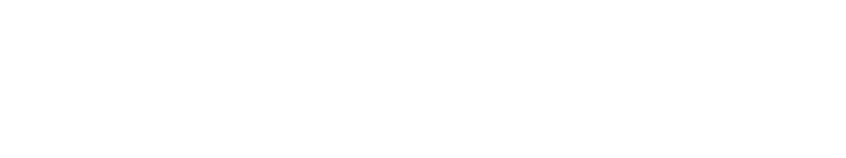 logo - Digistar 7 - Experience Wonder