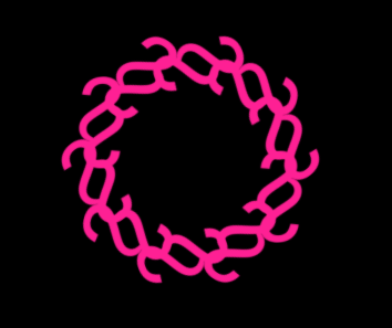STEAMArt Digistar STEAM Library engineering visualization
