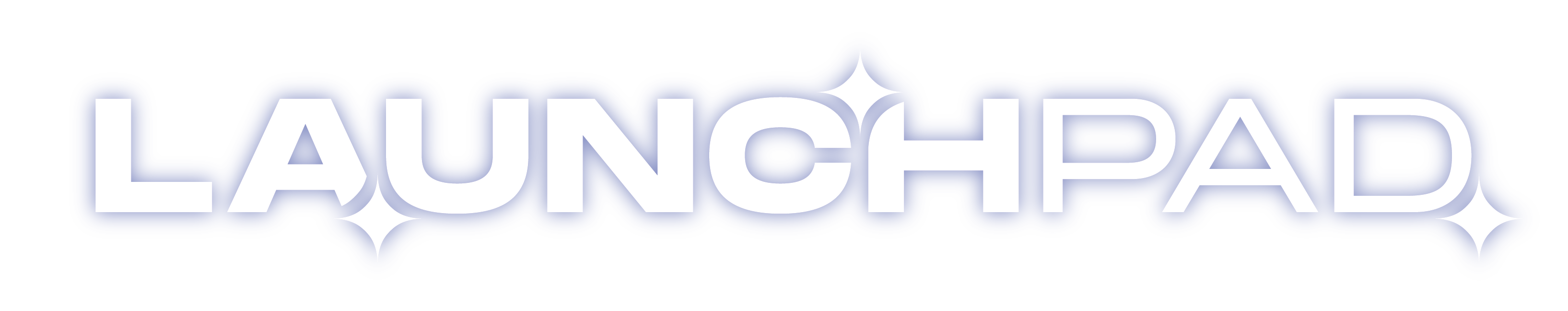 LaunchPad logo