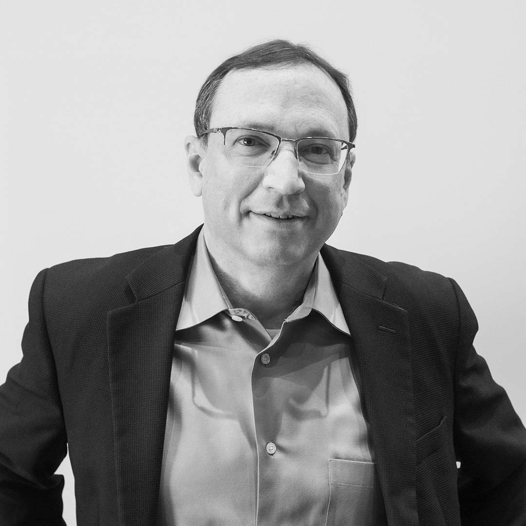 Christophe---1080 Mike Lutz headshot