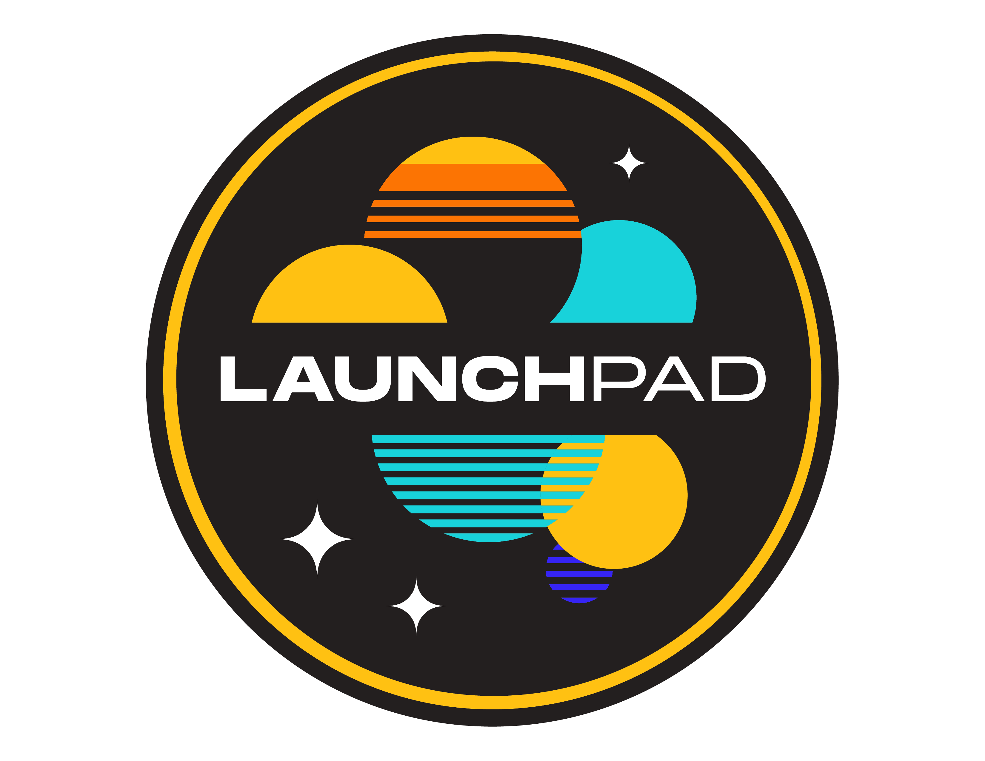 2021_Cosm_LaunchPad_Patches_RGB_01 copy