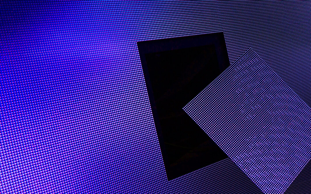 CX Display
