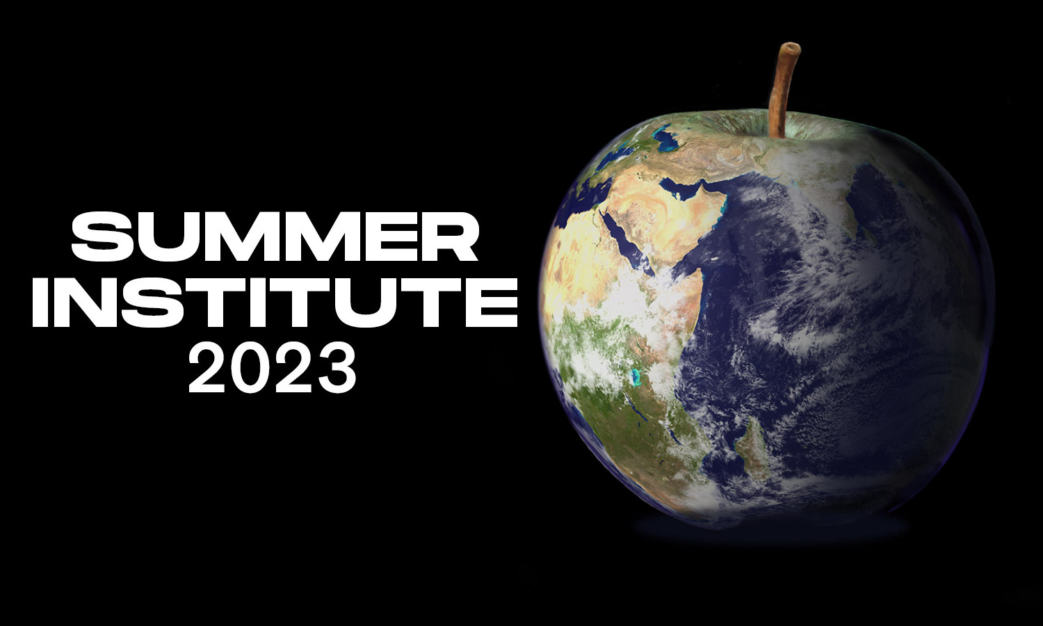 2023_SummerInstitute_Logo_White