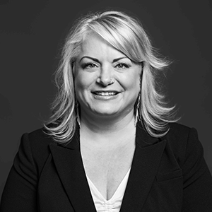 jenn-davis-2023 Headshot for Christophe Bertier, Sales Manager