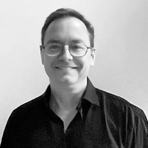 scott-huggins-psdedit-300x300 Headshot for Christophe Bertier, Sales Manager