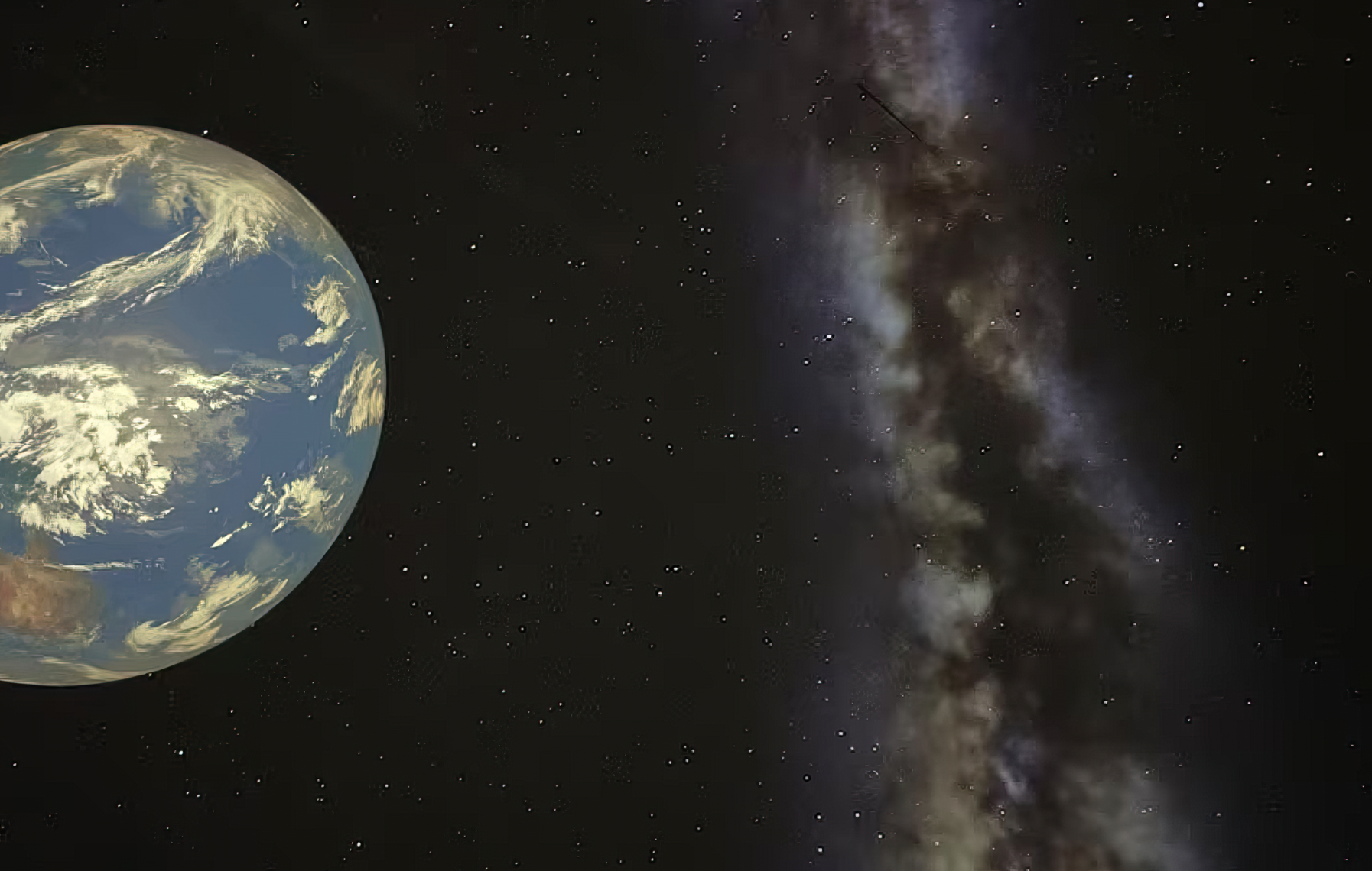 Screenshot 2023-10-03 at 10.25.43 AM-gigapixel-low_res-scale-1_52x