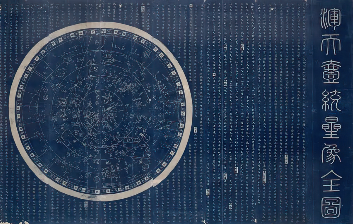 Screenshot 2023-10-03 at 9.58.25 AM-gigapixel-low_res-scale-1_52x
