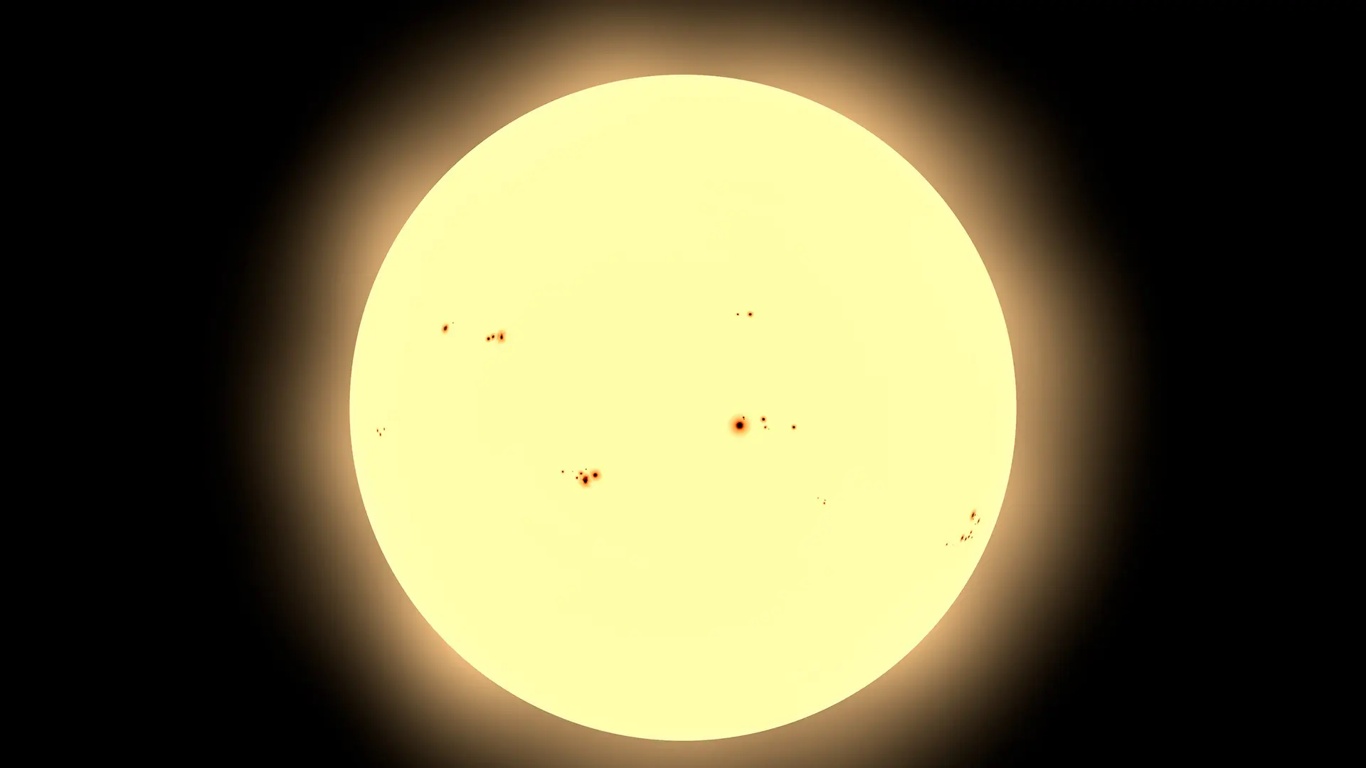 Sunspots-Jan-16-Sunspots