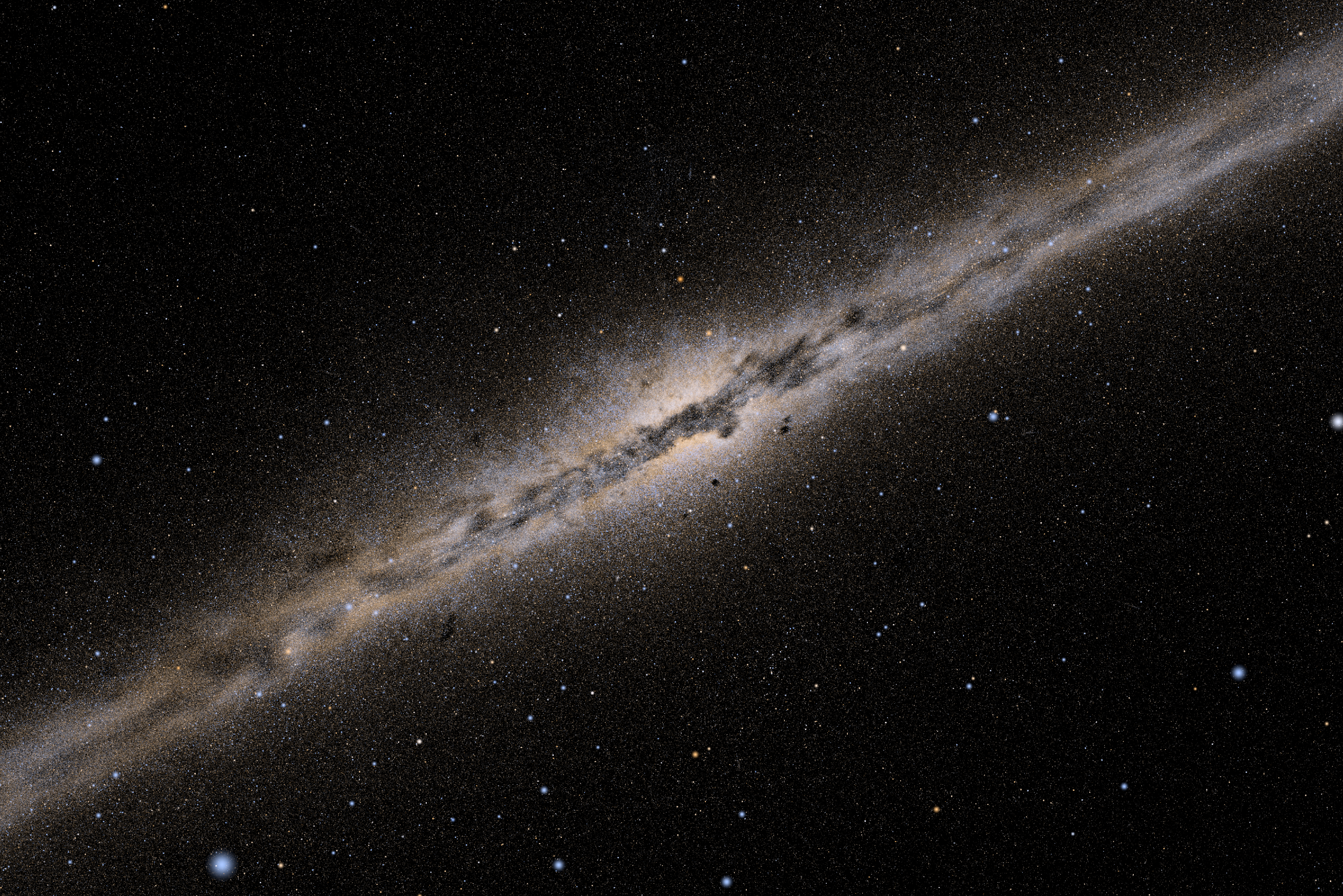 GaiaStar_1536x1025