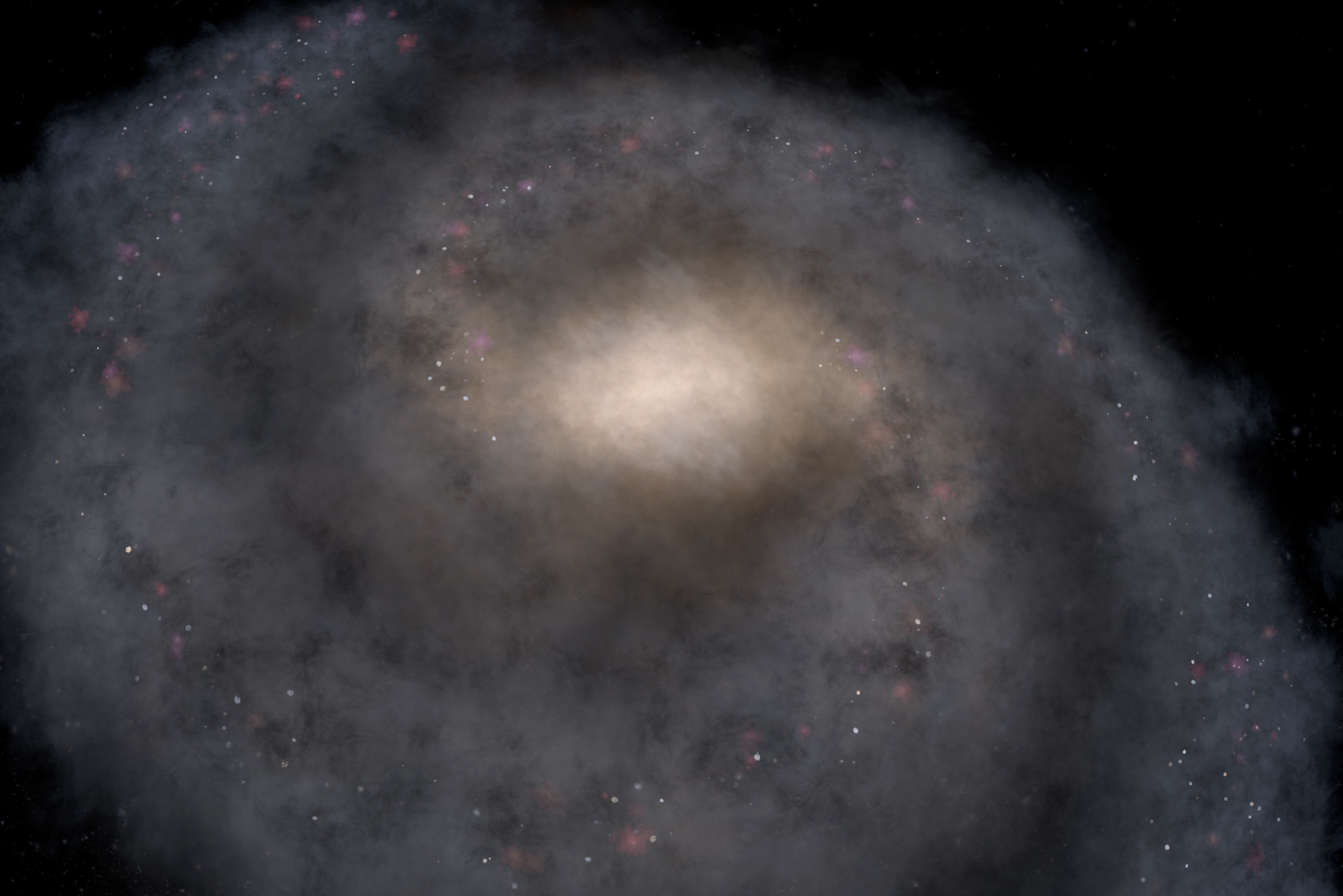MilkyWay_1536x1025