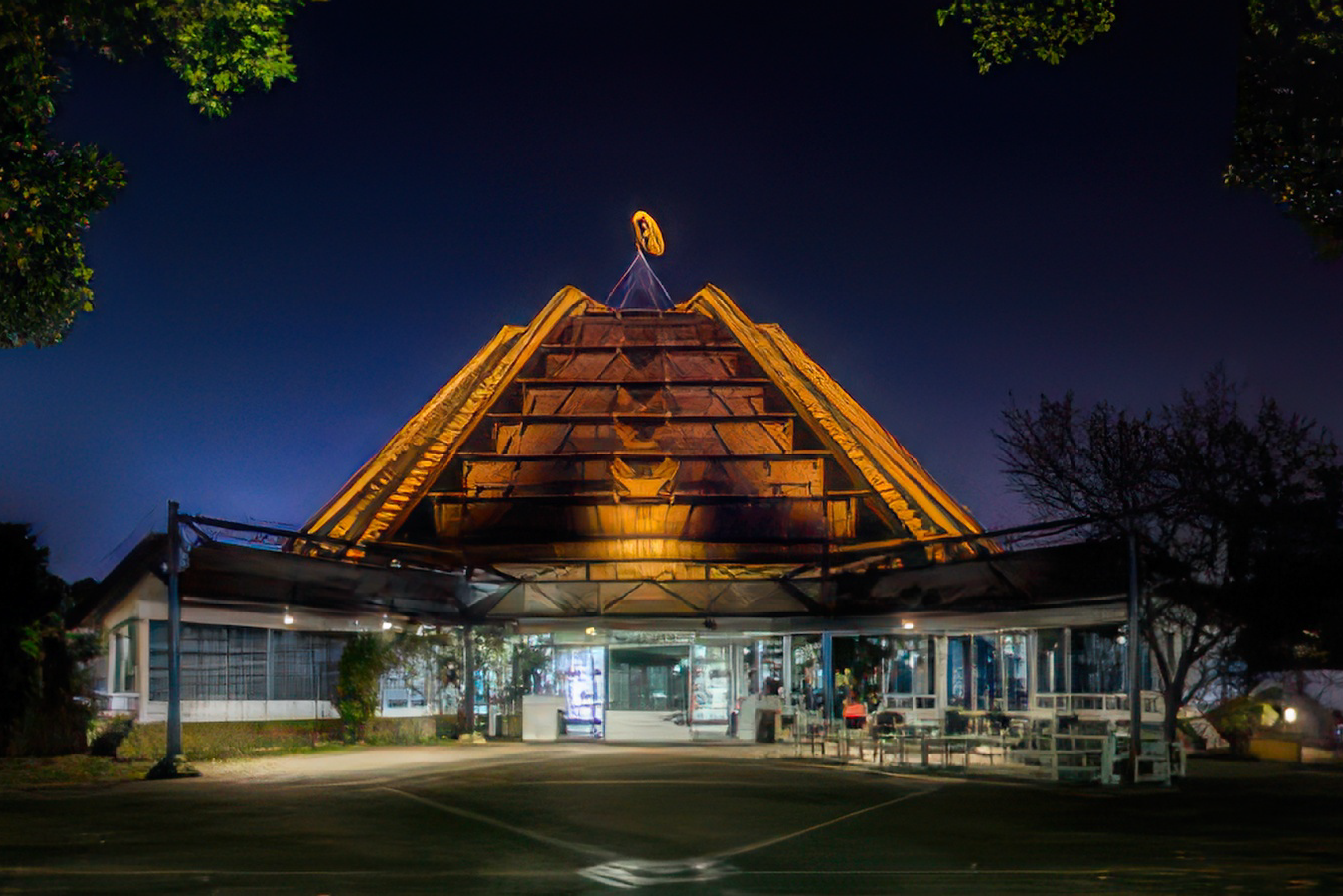 mosi-exterior_edit