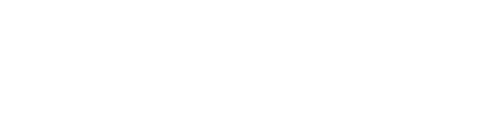 Expand Your Creative Possibilities