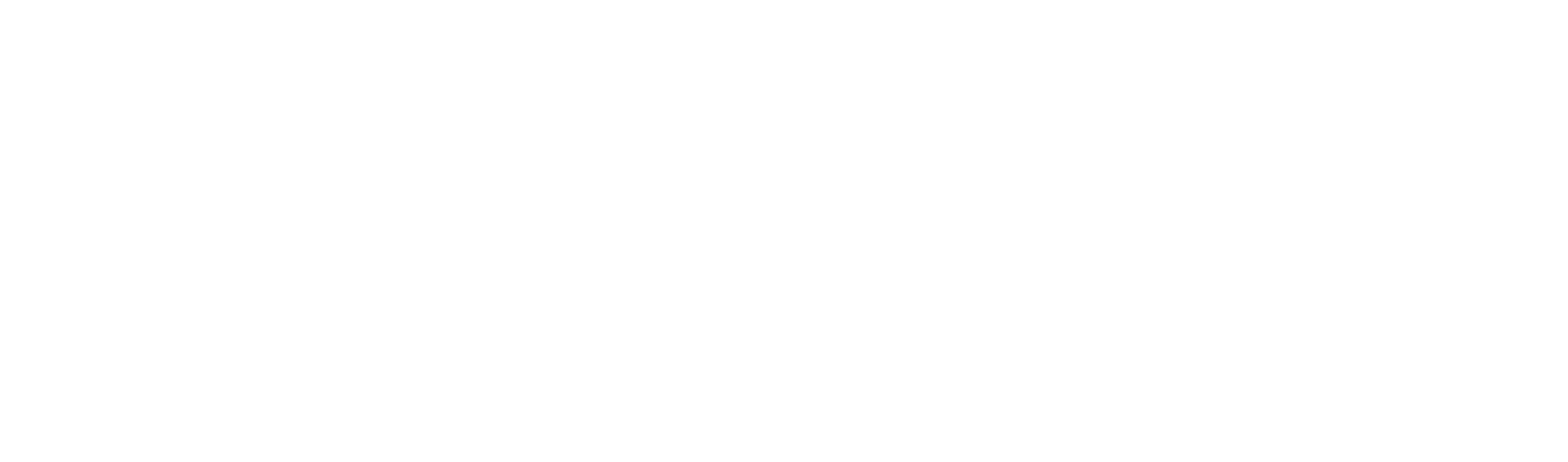 Cosm Studios Premium Media Program